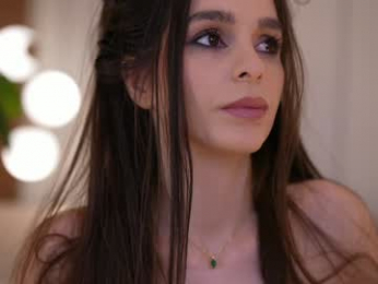 dovia chaturbate stream image