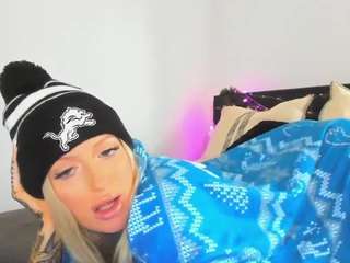 babielynn camsoda stream image