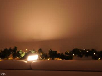 ms_seductive chaturbate stream image