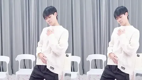 QYBOYS-001 stripchat stream image