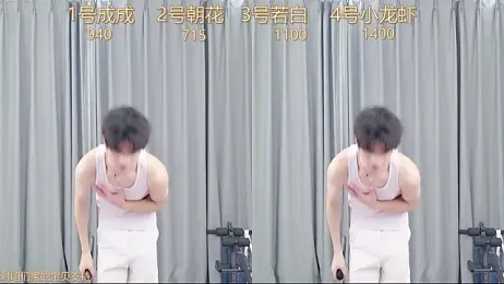 QYBOYS-001 stripchat stream image