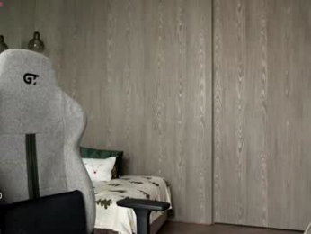 ronny_ponny chaturbate stream image