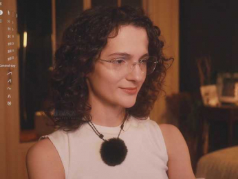 -ARTA- bongacams stream image