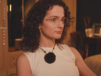 -ARTA- bongacams stream image