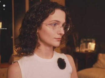 -ARTA- bongacams stream image