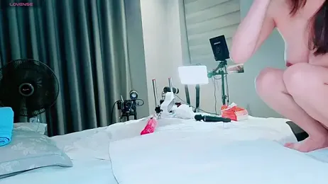 Friends_sex69 stripchat stream image