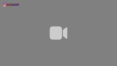 h3ntai_baby stripchat stream image