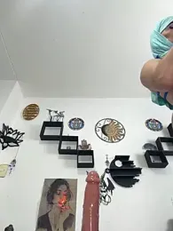 jamilaross stripchat stream image