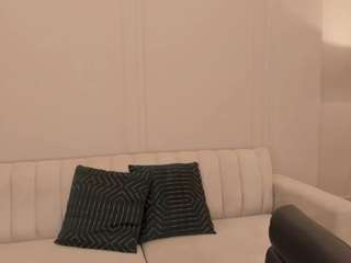 juanitaclay camsoda stream image