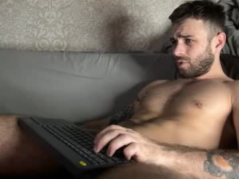 toksik69rus chaturbate stream image