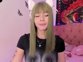 jadebunny00 camsoda stream image