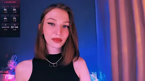 ellaamber stripchat stream image