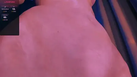 ellaamber stripchat stream image