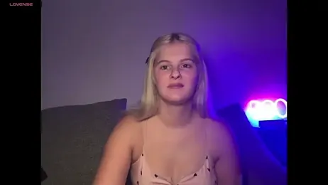 Allylove03 stripchat stream image, 15.12.2025 03:30