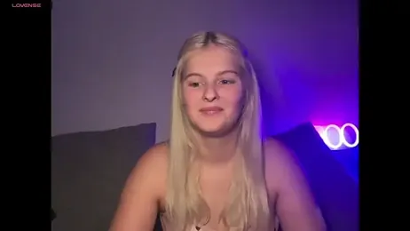 Allylove03 stripchat stream image, 15.12.2025 03:30