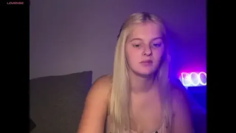 Allylove03 stripchat stream image, 15.12.2025 03:30