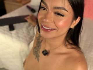 taammmy camsoda stream image