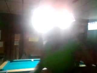 stalliontheesavage camsoda stream image