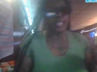 stalliontheesavage camsoda stream image