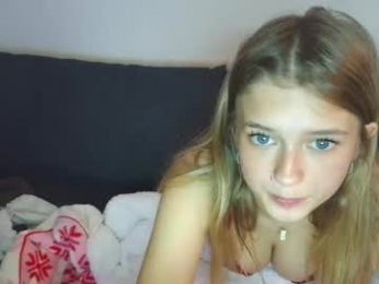 angelblisss chaturbate stream image