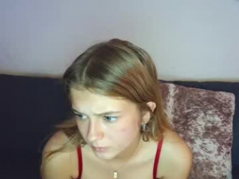 angelblisss chaturbate stream image