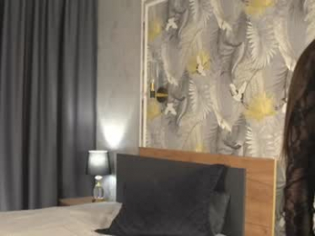 _ifyouwant_ chaturbate stream image