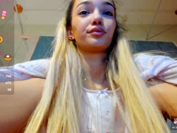 sassyt33n chaturbate stream image