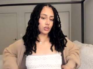 nolababy camsoda stream image