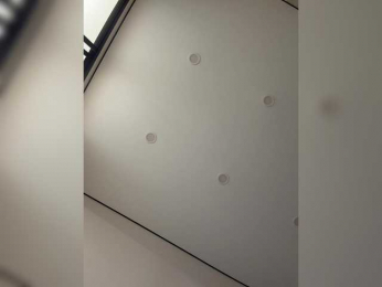 NorbertKlopp bongacams stream image