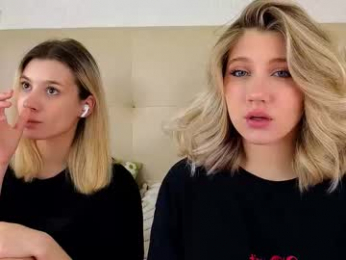 pinkadele chaturbate stream image