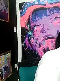 SofieLove_01 stripchat stream image