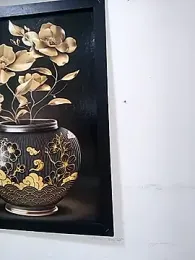 SofieLove_01 stripchat stream image