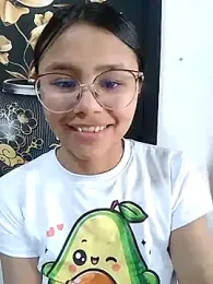 SofieLove_01 stripchat stream image