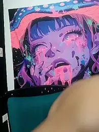 SofieLove_01 stripchat stream image