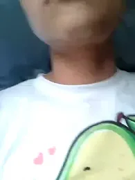 SofieLove_01 stripchat stream image