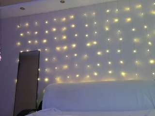 may-flowere camsoda stream image