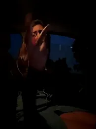 Amani_thewolf stripchat stream image