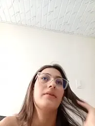 Ary-18 stripchat stream image