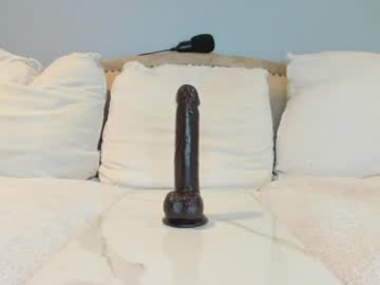 eatmygingersnapps chaturbate stream image