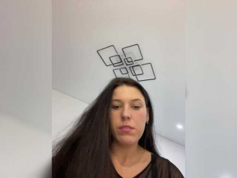 Potifays bongacams stream image