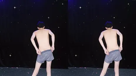 Zuihuiban stripchat stream image