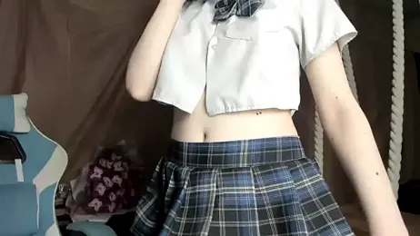 Yoonhee_Kiss stripchat stream image