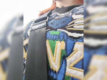 Cocochanell bongacams stream image