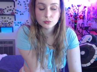 marshmallow-princess-420 camsoda stream image, 15.12.2025 19:20