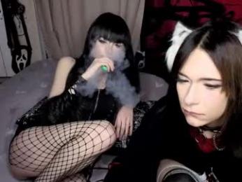arina_rose chaturbate stream image, 15.12.2025 20:20