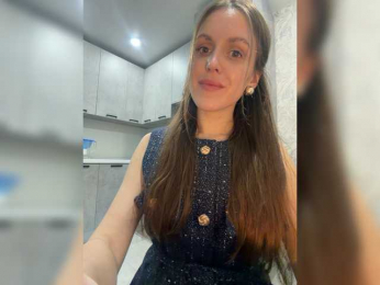 Zarina888 bongacams stream image