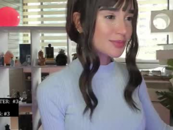 lonelly_lolly98 chaturbate stream image