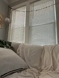 LoveShae_ stripchat stream image