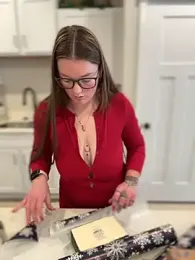 PussiesnCream_ stripchat stream image