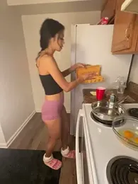 RinaErota stripchat stream image